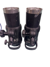 PROFOTO B1 SOLD SEPARATELY AS PARTS ONLY