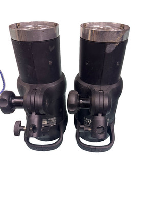 PROFOTO D1  (SOLD SEPARATELY AS PARTS ONLY)