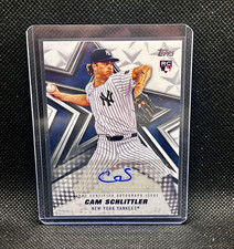 2026 Topps Series 1 Baseball Checklist Guide in-content 47