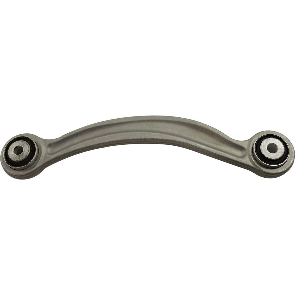 Brazos de control delanteros o traseros del lado izquierdo del conductor superior para MB E Class con buje(s) Foto 4 de 4