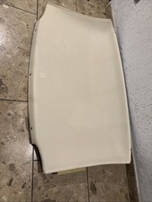 Original Mercedes SLK R170  Mopf Himmel Innenhimmel (112)  A1707900745. 8J24