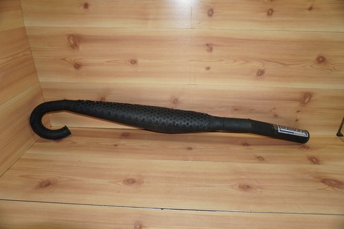 Kawasaki G5 100 Muffler Header Head Pipe Exhaust Bassani New NOS