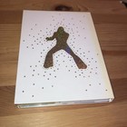 Bild 2 von 6