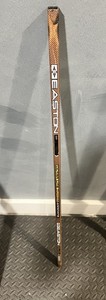 Easton Ultra Lite Graphite Composite Stif Flex 40 inch Junior Hockey Stick Shaft