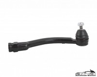 Spurstangenkopf Rechts FüR Hyundai Grandeur TG Sonata V NF KIA Opirus GH 05-12