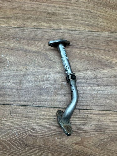 Mercedes-Benz Vito Viano W639 2007 Diesel 150kW A6511800022 OLO22327