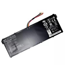 New Genuine AC14B8K Battery for Acer Aspire E11 E3-112 B115 AC14B3K Series 48Wh