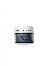WAKANIYA Solid Gel Builder Non-Stick Clear 1....