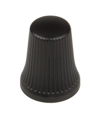 DBX Replacement Knob Part for the DriveRack 4800 Loudspeaker Management, New!