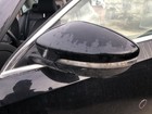 2016-2020 2022 VW PASSAT Side View Mirror Left Driver w/o Memory          930838