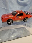Kenner 1985 Vintage Mask for M.A.S.K. Thunderhawk