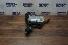 PORSCHE CAYENNE 92A ELECTRIC STEERING COLUMN WITH LOCK 7P5419501CD 2011-2014