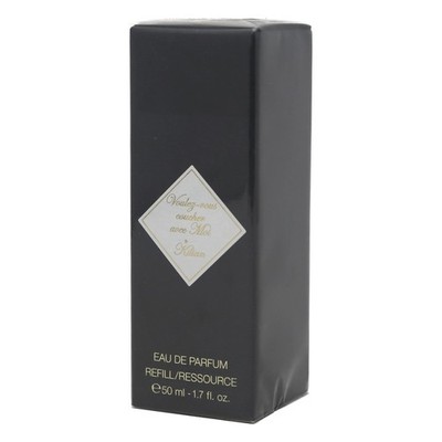 Kilian Voulez-Vous Coucher Avec Moi Eau de Parfum Unisex Refill 50ml/1.7oz - NEW