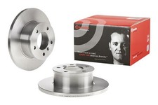 2x A.B.S. Bremsscheibe 08.5444.10 303mm für MERCEDES KLASSE W460 W463 W461 200 2x A.B.S. Bremsscheibe 08.5444.10 303mm für MERCEDES KLASSE W460 W463 W461 200