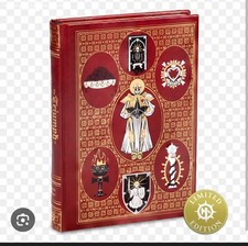 The Triumph of Saint Katherine Limited Editio...