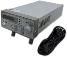 Thorlabs LDC210C Laser Diode Controller