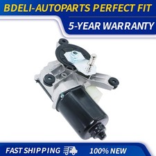 New Windshield Wiper Motor For Chevy Gmc C1500 K1500 Cadillac Escalade 40-158