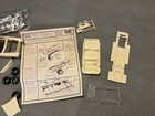 Vintage Jo-Han kit C-4560 of a 1960 Plymouth Station Wagon — photo 7