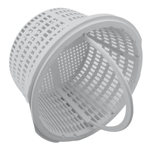 Tool Skimmer Basket 1pcs For Hayward Classic 001 Repair Replacement Sport - Picture 20 of 48