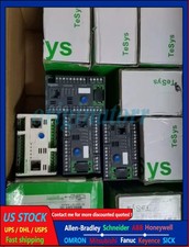 S  BMXNOM0200H RS-485/232 Ports Communication...