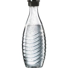 sodastream Flasche 600,0 ml, 1 St.