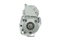 Anlasser 7.8 Kw Neu Original Denso Oe-Nr. DSN2027 FüR John Deere
