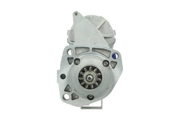 Anlasser 7.8 Kw Neu Original Denso Oe-Nr. DSN2027 FüR John Deere-image