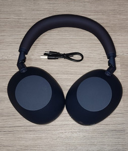 Sony Wh 1000xm6 | eBay