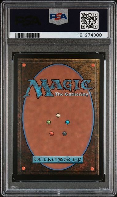 Fai Da Te Cloud Midgar Mercenary Foil Carta Playtest Senza Bordi Mtg - Foto 8