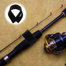  5 Pcs Protezione Dell'attrezzatura Cana Di Pesca Accessori Per La Forniture