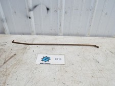 Jeep Willys Cj2acj3a Mb M38 Grille Support Rod Jeep Willys Cj2acj3a Mb M38 Grille Support Rod