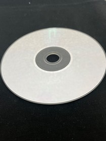 Flash Saturn VOL31 CA