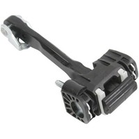TüRfeststeller TüRfangband Hinten Links FüR Volvo V70 II P80_ SW XC90 I 275