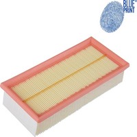 Blue Print ADC42247 Luftfilter FüR Mitsubishi Smart Forfour Colt CZC 454 Z3 A