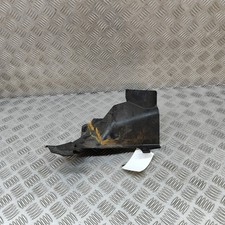 JAGUAR F-TYPE Coupe X152 Alternator Cover GX53-10A557-AD 3.0 Petrol 31357031