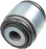 LemfÖRder 42344 01 Trag-/FüHrungsgelenk FüR Jaguar Land Rover