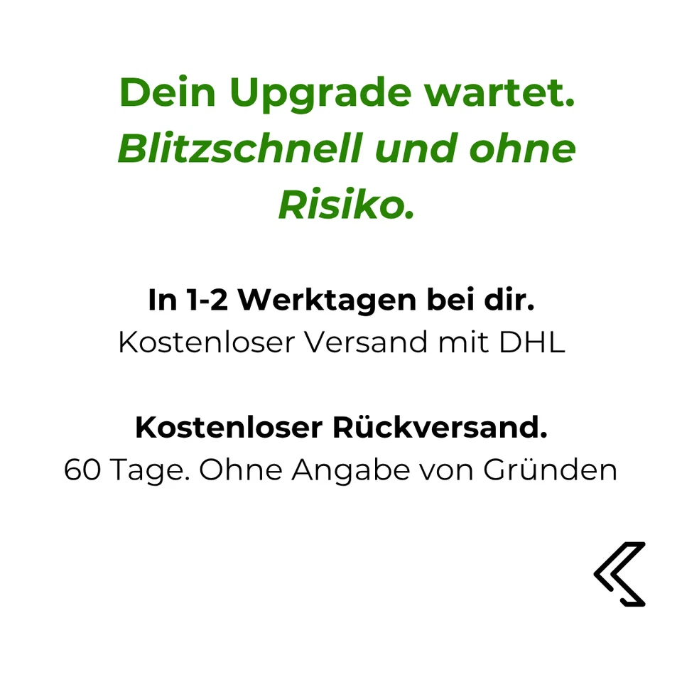 Apple iPhone 15 Plus 512GB Rosé, Gut - Refurbished, 24 Monate Garantie - Bild 4 von 4