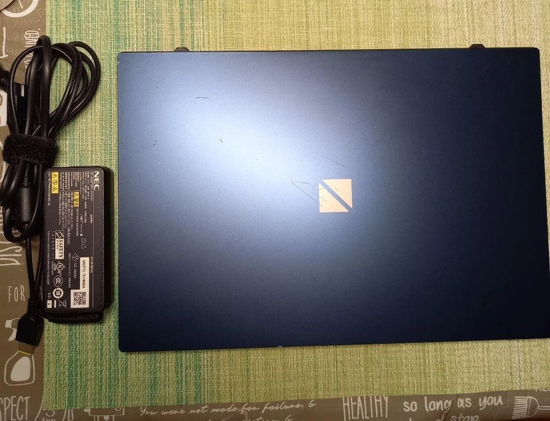 NEC Laptops and Netbooks for sale | eBay