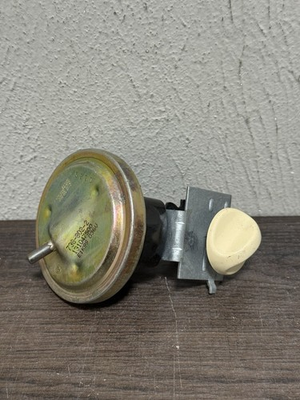 #ad Westinghouse 131047500 Washer Pressure Switch E1K99 738 802 2 FREE SHIPPING $12.60