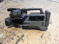 Sony Digital Camcorder DSR-250P