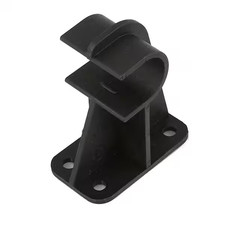 Clopay 0122450 Torsion Center Support Bracket EZ-Set Garage Door Torsion Springs