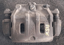 Etrier de frein Opel ANTARA