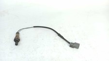 Sonde lambda Honda HR-V