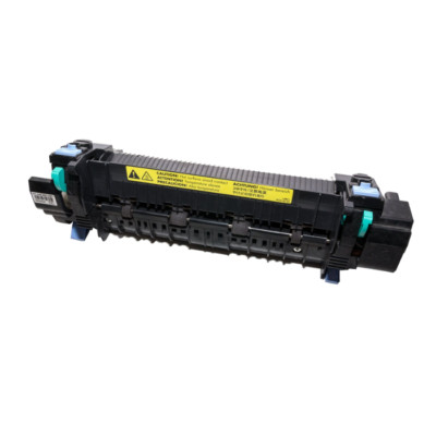 HP Color LaserJet Q3656A 220V Fuser Kit für CLJ 3500/3700 Serie *NEU*
