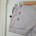 Bild 5 von 9