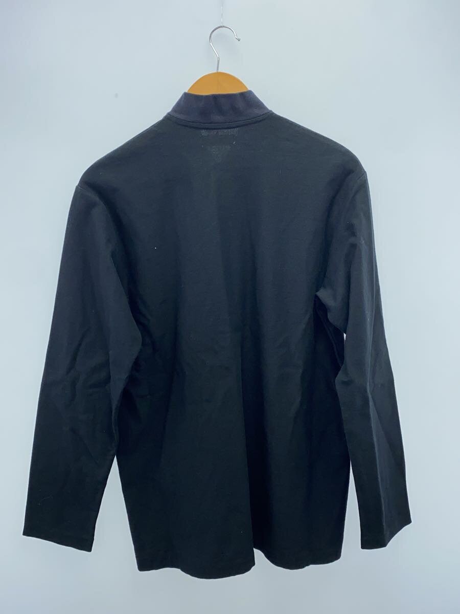 Y's for men カバーオール Navy size M Y's for men Jacket navy 3 Used | eBay