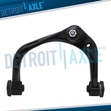Front Left Upper Control Arm w/ Ball Joint for Ford Expedition F-150 Navigator