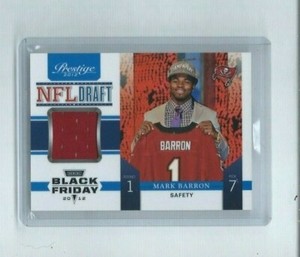 nfl jersey black friday