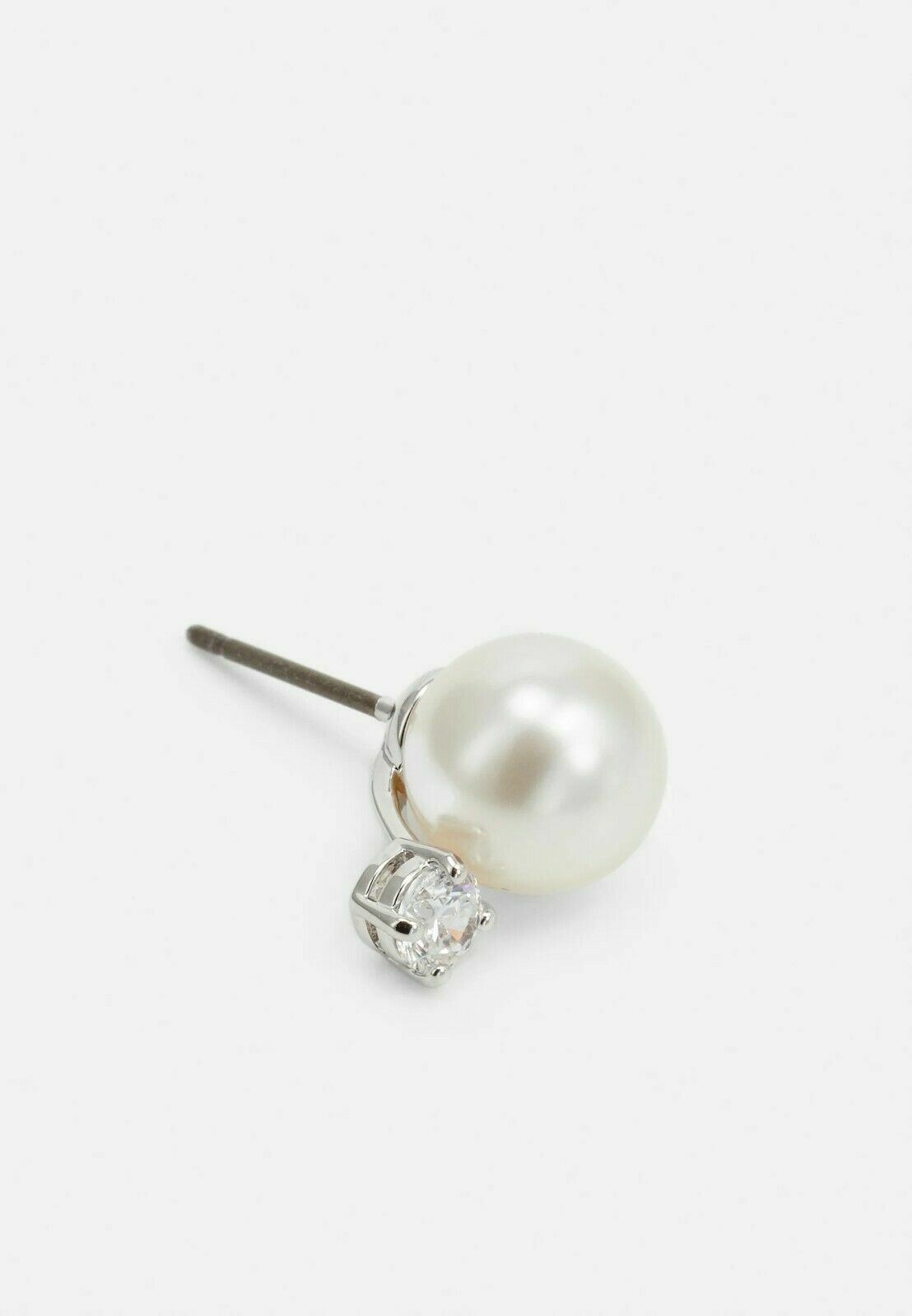 Swarovski Treasure Pearl Earrings 2025