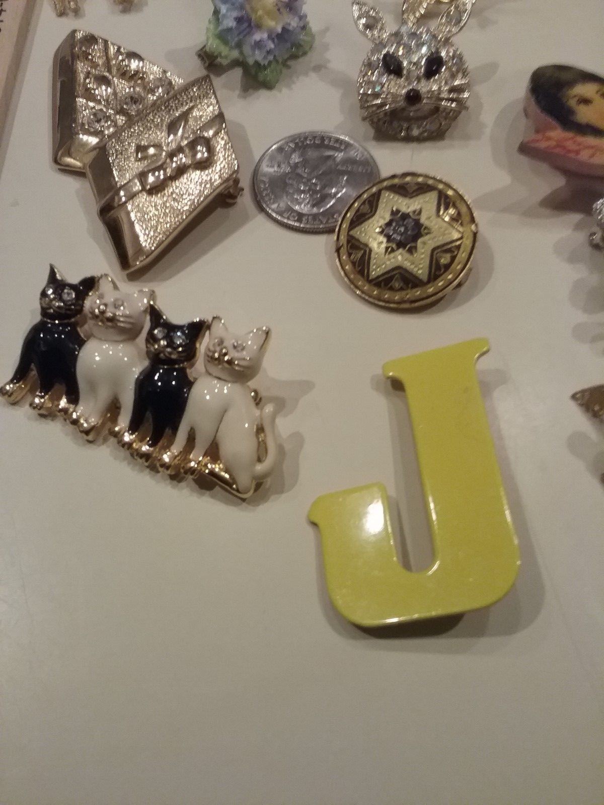 Picture 2 of 4